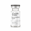 Bacteriostatic Water