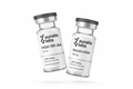 HGH 191 AA & Retatrutide Bundle