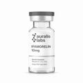 Ipamorelin