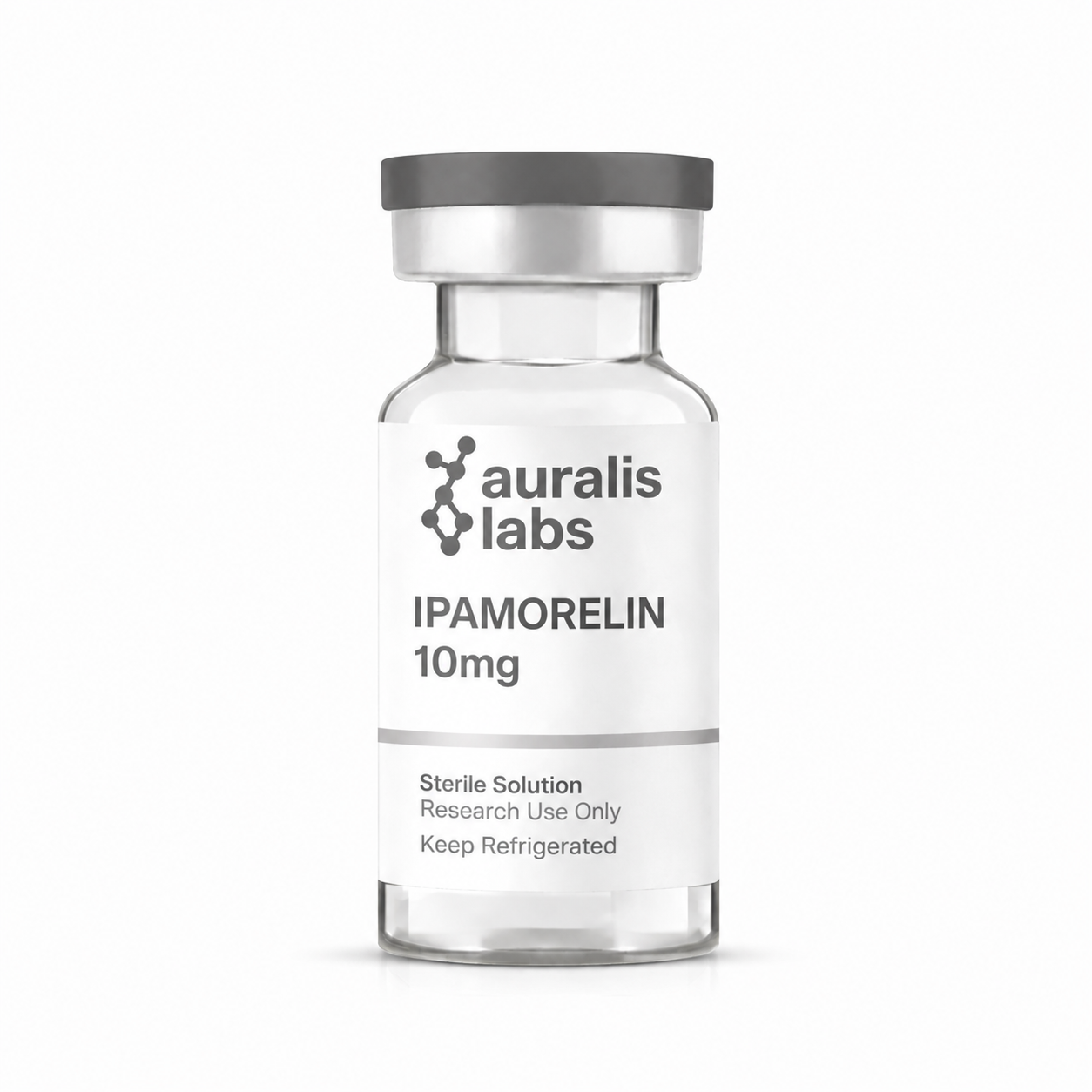 Ipamorelin
