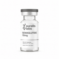Semaglutide
