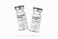 Tesamorelin & Retatrutide Bundle