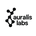 Auralis Labs - Home